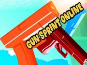 Juego Carrera de Armas en Línea en línea