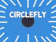 Juego Vuelo Circular en línea