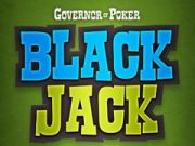 Juego Gobernador del Póker: Blackjack en línea Juego Gobernador del Póker: Blackjack en línea