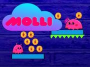 Juego Molli en línea