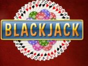 Juego Rey del Blackjack en línea