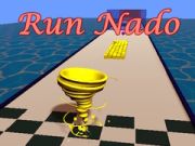 Juego Correr Nado en línea