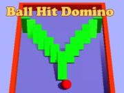 Juego Golpear Dominó en línea