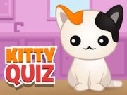 Juego Quiz Gatuno en línea