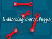 Juego Puzzle de Desbloqueo de Llave en línea