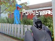 Juego Poppy Strike 3 en línea
