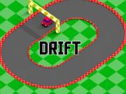Juego Deriva en línea