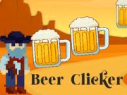 Juego Clicador de Cerveza en línea Juego Clicador de Cerveza en línea