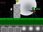 Juego Invasión en línea