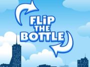 Juego Hacer girar la botella en línea