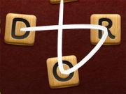 Juego Conectar Palabras en línea