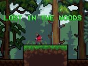 Juego Perdido en el bosque en línea