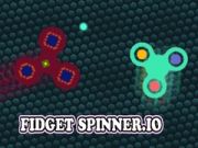 Juego Fidget Spinner.io en línea Juego Fidget Spinner.io en línea