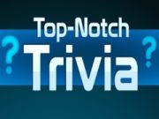 Juego Trivia de Primera Categoría en línea