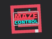 Juego Control del laberinto en línea