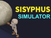 Juego Simulador de Sísifo en línea