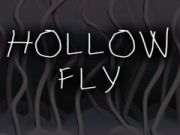 Juego Vuelo Hueco en línea