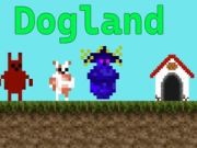 Juego Tierra de perros en línea Juego Tierra de perros en línea