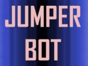 Juego Bot Saltarín en línea