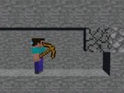 Juego Miner Novato en línea Juego Miner Novato en línea