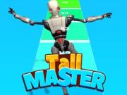 Juego Maestro Alto en línea