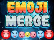 Juego Fusión de Emojis en línea Juego Fusión de Emojis en línea