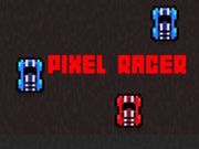 Juego Corredor Pixel en línea