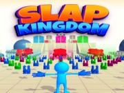Juego Reino de las Bofetadas en línea