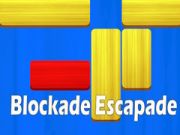 Juego Escapada Bloqueada en línea Juego Escapada Bloqueada en línea