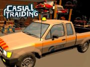 Juego Comercio Casual en línea Juego Comercio Casual en línea