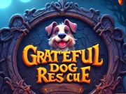 Juego Rescate de Perros Agradecidos en línea Juego Rescate de Perros Agradecidos en línea