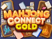 Juego Mahjong Conectar Oro en línea Juego Mahjong Conectar Oro en línea