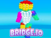 Juego Puente.io en línea