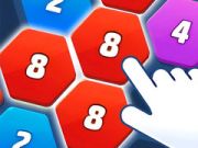 Juego 2020 Conectar en línea