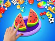Juego Maestro de Emparejamiento en línea