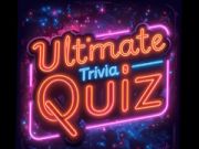 Juego Cuestionario Definitivo en línea Juego Cuestionario Definitivo en línea