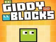 Juego Bloques Divertidos en línea