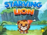 Juego León Hambriento en línea