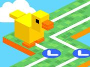 Juego Tap & Go Deluxe en línea