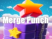 Juego Fusión Golpe en línea Juego Fusión Golpe en línea