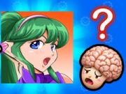 Juego Avatar Maestro Arregla la Cara en línea