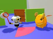 Juego Escape del Dragón en línea