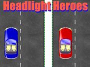 Juego Héroes de los faros en línea