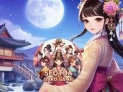 Juego Juego de cartas Seotda en línea