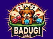 Juego Juego de cartas Badugi en línea Juego Juego de cartas Badugi en línea