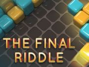Juego El Último Enigma en línea