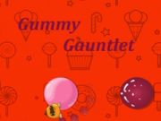 Juego Guante de Goma en línea