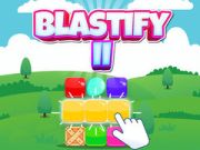 Juego Blastificar II en línea Juego Blastificar II en línea