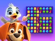 Juego Temporada de caza de patos en línea