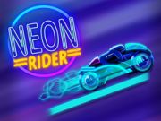 Juego Jinete Neón en línea